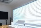 Andersoncommercial-blinds-manufacturers-3.jpg; ?>