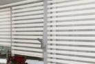 Andersoncommercial-blinds-manufacturers-4.jpg; ?>