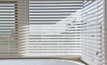 Window Blinds Solutions Fauxwood Blinds