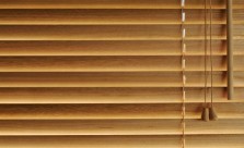 Window Blinds Solutions Timber Blinds Kwikfynd